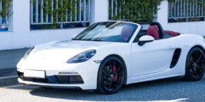 Автомобили