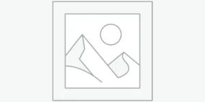 Заполнитель